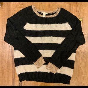 Forever 21 Sweater